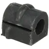 Image de Silent bloc de barre stabilisatrice TEDGUM 00501054