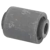 Image de Silent bloc de suspension TEDGUM 00411073