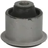 Image de Silent bloc de suspension TEDGUM 391077