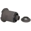 Image de Support moteur TEDGUM 00581104