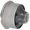 Image de Silent bloc de suspension TEDGUM 1131107
