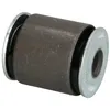 Image de Silent bloc de suspension TEDGUM 00391191