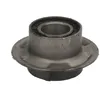 Image de Suspension, corps de l'essieu TEDGUM 00391193