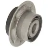 Image de Suspension, corps de l'essieu TEDGUM 00391194 droite