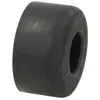 Image de Silent bloc de suspension TEDGUM 391195