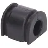 Image de Silent bloc de barre stabilisatrice TEDGUM 00741208