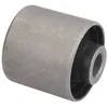 Image de Silent bloc de suspension TEDGUM 00501214