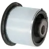 Image de Silent bloc de suspension TEDGUM 721224