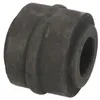 Image de Silent bloc de barre stabilisatrice TEDGUM 00131284