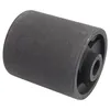 Image de Silent bloc de suspension TEDGUM 00721289 essieu avant
