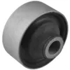 Image de Silent bloc de suspension TEDGUM 191321