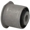 Image de Silent bloc de suspension TEDGUM 131340