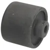 Image de Silent bloc de suspension TEDGUM 371343
