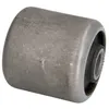 Image de Silent bloc de suspension TEDGUM 1141370
