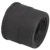 Image de Silent bloc de suspension TEDGUM 1141371