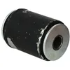 Image de Silent bloc de suspension TEDGUM 01141373