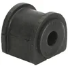 Image de Silent bloc de barre stabilisatrice TEDGUM 01141376