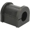 Image de Silent bloc de barre stabilisatrice TEDGUM 01141379