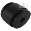 Image de Silent bloc de suspension TEDGUM 371391