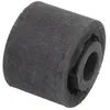 Image de Silent bloc de suspension TEDGUM 00021404