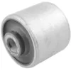Image de Silent bloc de suspension TEDGUM 00021406
