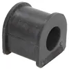 Image de Silent bloc de barre stabilisatrice TEDGUM 00671494