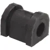 Image de Silent bloc de barre stabilisatrice TEDGUM 00461514
