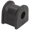 Image de Silent bloc de barre stabilisatrice TEDGUM 00721538