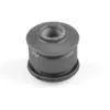 Image de Silent bloc de suspension TEDGUM 00021546