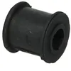 Image de Silent bloc de barre stabilisatrice TEDGUM 00131620
