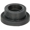 Image de Silent bloc de barre stabilisatrice TEDGUM 00461661