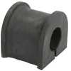 Image de Silent bloc de barre stabilisatrice TEDGUM 00461665