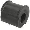 Image de Silent bloc de barre stabilisatrice TEDGUM 00461668