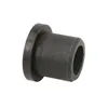 Image de Silent bloc de barre stabilisatrice TEDGUM 00461676
