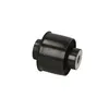 Image de Silent bloc de suspension TEDGUM 131739