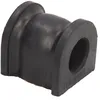 Image de Silent bloc de barre stabilisatrice TEDGUM 00391800