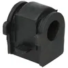 Image de Silent bloc de barre stabilisatrice TEDGUM 00391850