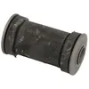Image de Coussinet de palier, ressort à lames TEDGUM 00221952