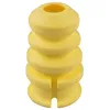 Image de Butée élastique, suspension TEDGUM 00392000