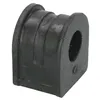 Image de Silent bloc de barre stabilisatrice TEDGUM 00582007