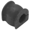 Image de Silent bloc de barre stabilisatrice TEDGUM 00262011