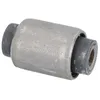 Image de Silent bloc de suspension TEDGUM 00502040