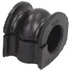 Image de Silent bloc de barre stabilisatrice TEDGUM 00262112