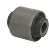 Image de Silent bloc de suspension TEDGUM 00192151
