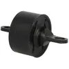 Image de Silent bloc de suspension TEDGUM 192191