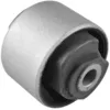 Image de Silent bloc de suspension TEDGUM 372201