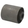 Image de Silent bloc de suspension TEDGUM 112262