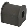 Image de Silent bloc de barre stabilisatrice TEDGUM 00112264
