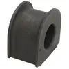 Image de Silent bloc de barre stabilisatrice TEDGUM 00262275