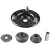 Image de Kit de réparation, amortisseur TEDGUM 00442349
